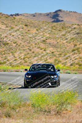 media/May-12-2024-Speed Ventures (Sun) [[eeefa4d2ad]]/Black Group/Session 1-Turns 9 10 11 and 12/